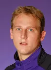 Jeff Zych