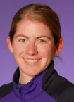 Kara Weaver