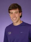 Caleb Bulls