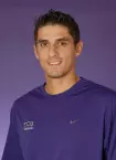 Cosmin Cotet