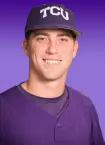 Collin Auten