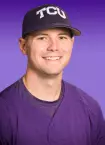 Dillon Farish