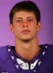 Clint Renfro