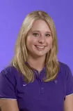 Kelli Montigel