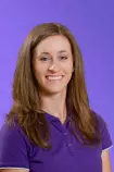 Carrie Morris