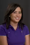 Christina Schams
