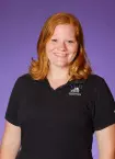 Toni Rogers