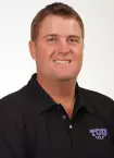 Ryan Ammon