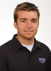 Tom Miles
