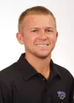Robby Ormand