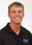 James Sacheck