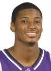 Kavon Rose
