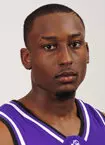Jason Ebie
