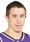 Nick Metzger