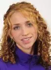 Shannon Andrew