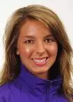 Amanda Foust