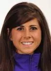 Ashley Millerick