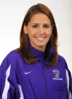 Sarah Bardwell