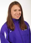Ellie Bradley