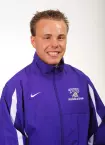 R.J. Hesselberg