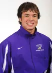 Andy Hoffmann