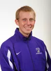 Chas Murphey
