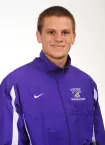 Bryce Orser