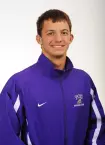 Josh Schifferer