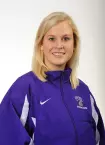 Cheryl Townsend