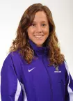 Macy Zander
