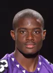 Aaron Brown