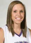 Amanda Sims