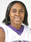 Shayla Moore