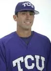 Matt Carpenter