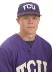 Brett Medlin