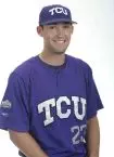 Corey Steglich