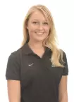 Sara Pedersen