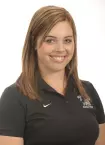 Ryann Bluhm