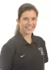 Stephanie Schuepbach