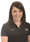 Tassie Munroe