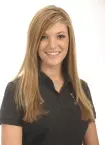 Milana Trimino