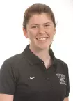 Clare Murray