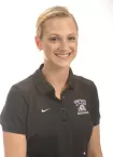 Chloe Baker