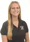 Emma Carl
