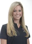 Kelsey Huffman
