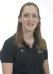 Sally Dulaney
