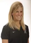 Courtney Chown