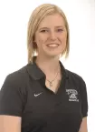 Jessica Hagen