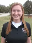 Grace Elliott