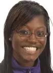 Brittany Blaylock